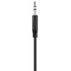 Hama-Slight-Cuffie-Cablato-A-Padiglione-MUSICA-Nero--Hama-Slight-Headphones-3.5mm-Jack-Adjustable-Headband-