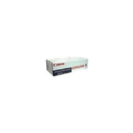 GP-300-400-COPIER-CARTRIDG