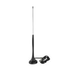 Schwaiger-ANT01DTP-031-antenna-televisiva-Mono--Schwaiger-DVB-T-Zimmerantenne-passiv-
