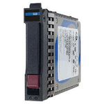Hewlett Packard Enterprise HPE C8R20A drives allo stato solido 400 GB 2.5" SAS