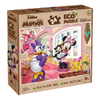 img-81b8c9c3-85f5-4eb7-90a5-a68b9614057c.png