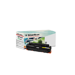 TONER RIC GIALLO PER HP Color LaserJet Pro M452 DN · M452 DW · M452 NW