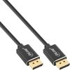 Cavo-DisplayPort-1.4-Slim---8K4K---nero---contatti-placcati-oro---05-m