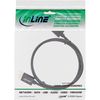 Cavo-DisplayPort-1.4-Slim---8K4K---nero---contatti-placcati-oro---05-m