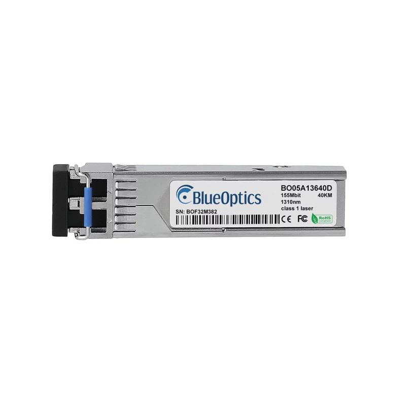 Contatto-2891082-compatibile-SFP-BO05A13640D