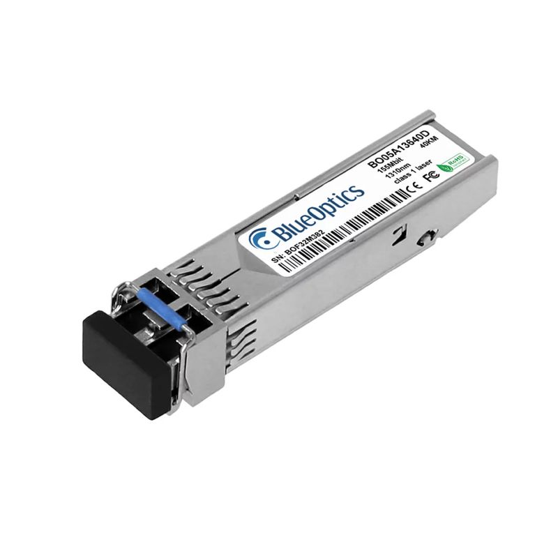 Contatto-2891082-compatibile-SFP-BO05A13640D