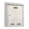 img-649b8371-98c7-429e-9cdb-a9ceed0a157d.png
