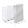 img-ac69f745-e71e-4776-92a5-7ac80e16b983.png