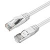 Microconnect-SSTP650W-cavo-di-rete-Bianco-50-m-Cat6-S-FTP--S-STP---S-FTP-CAT6-50m-White-LSZH---PiMF--Pairs-in-metal-foil