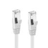 Microconnect-SSTP650W-cavo-di-rete-Bianco-50-m-Cat6-S-FTP--S-STP---S-FTP-CAT6-50m-White-LSZH---PiMF--Pairs-in-metal-foil