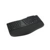 Kensington-Pro-Fit-Ergo-KB675-EQ-TKL-tastiera-Casa-ufficio-USB--RF-Wireless--Bluetooth-QWERTZ-Tedesco-Nero
