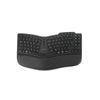 Kensington-Pro-Fit-Ergo-KB675-EQ-TKL-tastiera-Casa-ufficio-USB--RF-Wireless--Bluetooth-QWERTZ-Tedesco-Nero