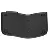 Kensington-Pro-Fit-Ergo-KB675-EQ-TKL-tastiera-Casa-ufficio-USB--RF-Wireless--Bluetooth-QWERTZ-Tedesco-Nero