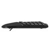Kensington-Pro-Fit-Ergo-KB675-EQ-TKL-tastiera-Casa-ufficio-USB--RF-Wireless--Bluetooth-QWERTZ-Tedesco-Nero