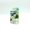 img-8cdb12f6-ef38-445c-b9e9-1478f84ae8c5.png