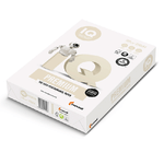 img-13bc561b-d9d5-4c61-8d8c-d99c2117e104.png