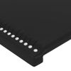Testiera-Nera-a-LED-80x5x78-88-cm-in-Similpelle