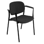 img-146193f0-1d8c-49c3-b52a-a5d424fa8529.png