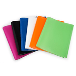 img-7d772f7d-1791-4bf1-ad9b-4ab8a6e17f53.png