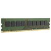 16GB-2RX4-PC3-14900R-13-Kti