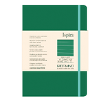 img-df8629c3-ec79-4e65-9ea5-cf06d27b4732.png