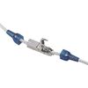 Wentronic-goobay---Netzwerkkoppler---LSA-bis-LSA---STP---CAT-6a--79579-