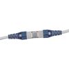 Wentronic-goobay---Netzwerkkoppler---LSA-bis-LSA---STP---CAT-6a--79579-