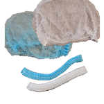 img-21b51dd0-0549-4a18-8c32-98cfe84175f4.png