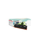 STARLINE Starline - Toner Ricostruito - per HP 201X - Nero - CF400X - 2.800 pag