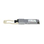 QMM850-PLUS-compatibile-QSFP-BO25K859S2D