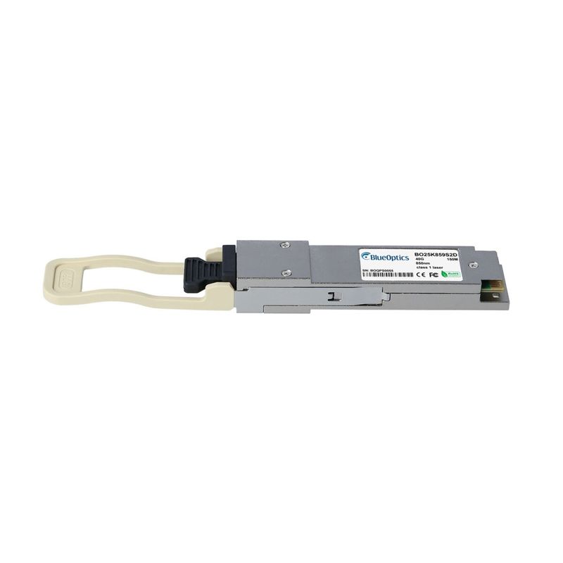 QMM850-PLUS-compatibile-QSFP-BO25K859S2D