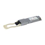 QMM850-PLUS-compatibile-QSFP-BO25K859S2D