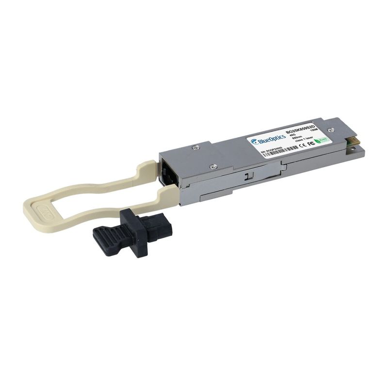 QMM850-PLUS-compatibile-QSFP-BO25K859S2D