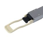 QMM850-PLUS-compatibile-QSFP-BO25K859S2D