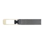 QMM850-PLUS-compatibile-QSFP-BO25K859S2D