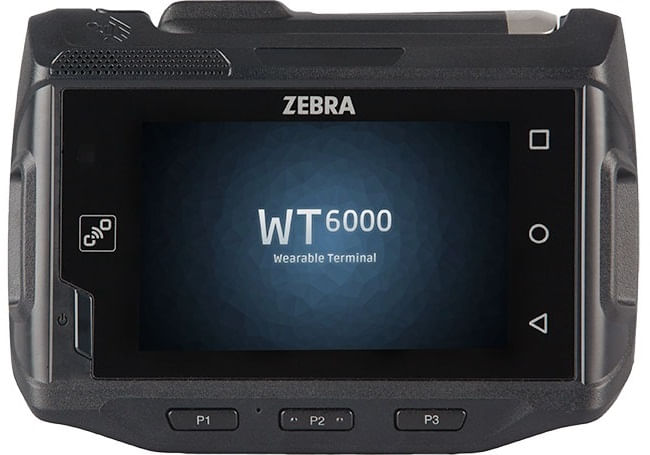 Zebra-WT6000-computer-palmare-813-cm--3.2--800-x-480-Pixel-Touch-screen-245-g-Nero--WEAR-TERM-TOUCH-ANDR7-ABGN---AC-335