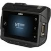 Zebra-WT6000-computer-palmare-813-cm--3.2--800-x-480-Pixel-Touch-screen-245-g-Nero--WEAR-TERM-TOUCH-ANDR7-ABGN---AC-335