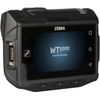 Zebra-WT6000-computer-palmare-813-cm--3.2--800-x-480-Pixel-Touch-screen-245-g-Nero--WEAR-TERM-TOUCH-ANDR7-ABGN---AC-335