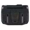 Zebra-WT6000-computer-palmare-813-cm--3.2--800-x-480-Pixel-Touch-screen-245-g-Nero--WEAR-TERM-TOUCH-ANDR7-ABGN---AC-335