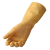 img-e24b4536-0a63-4088-9e6d-d3512e446b18.png