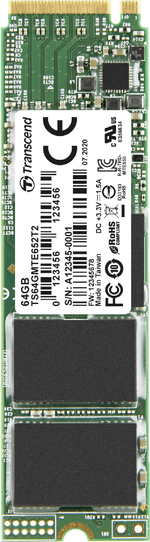 Transcend-MTE652T2-64-GB-Interne-M.2-PCIe-NVMe-SSD-2280-3.0-x4-Retail--TS64GMTE652T2-