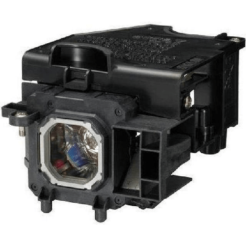 CoreParts ML12299 lampada per proiettore 200 W (Projector Lamp for NEC 200 - Watt 200Watt, 2000 Hours fit - for NEC Proj