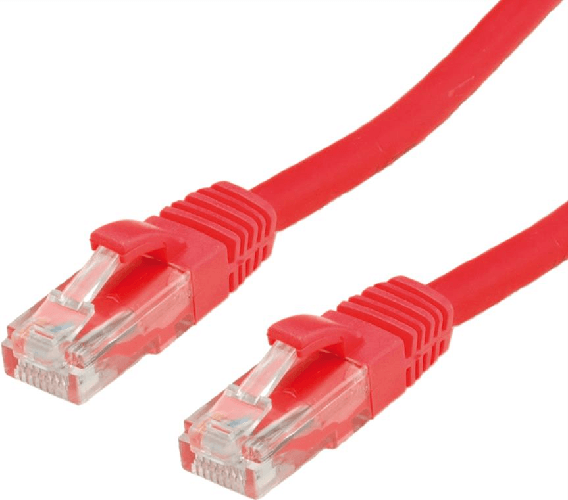 Value-Cat6a-1.5m-cavo-di-rete-Rosso-15-m-U-UTP--UTP---Value-CAT6A-UTP-CU-Ethernet-Cable-Red-1.5m-
