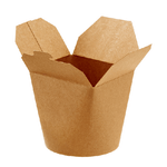 img-20e146ea-2917-409f-87f7-2cc98dbe22b6.png
