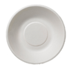 img-377ceecf-9696-4f2a-a4fb-1c3d9316e93a.png