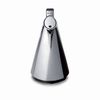 Bollitore-per-la-Cucina---Casa-Bugatti---Vera-Easy