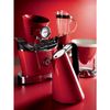 Frullatore-Elettronico-Bugatti---Vela-Evolution---Rosso