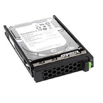 Fujitsu S26361-F5775-L192 drives allo stato solido 3.5 1,92 TB Serial ATA III (FUJITSU SSD 1
