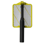 img-6cdb54f4-73c2-4106-b977-4d722b13e15e.png