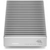 US4EXP1MT01-Express-1M2-USB4-da-10-TB---oltre-3000-MB-s-su-Mac-dotati-e